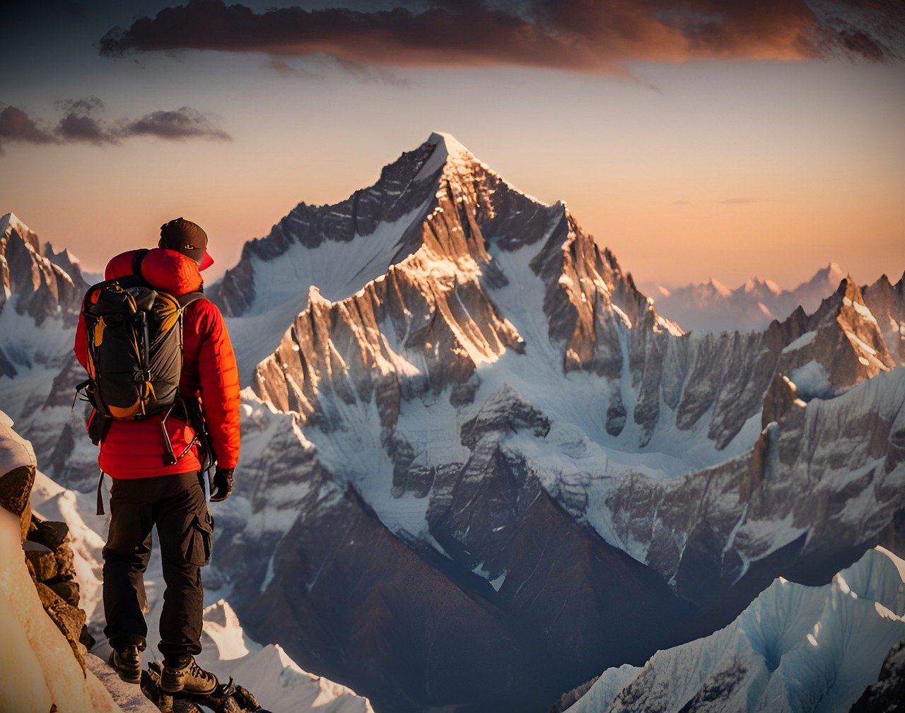 Play99exch, Sky247, Allpaanel ID