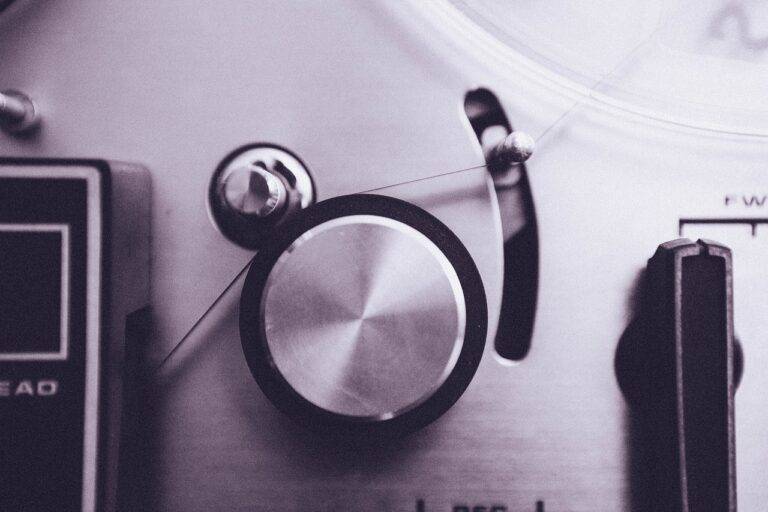 The Impact of Live Streaming on the Music Industry