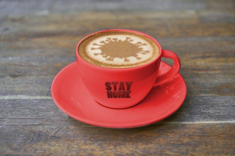 The Rise of Modular Furniture: Versatile Solutions for Small Spaces