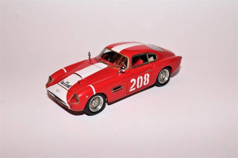 The Importance of IPL in Promoting Indian Sportsmanship