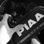 The Impact of Autonomous Vehicles on Parking Infrastructure and Urban Planning