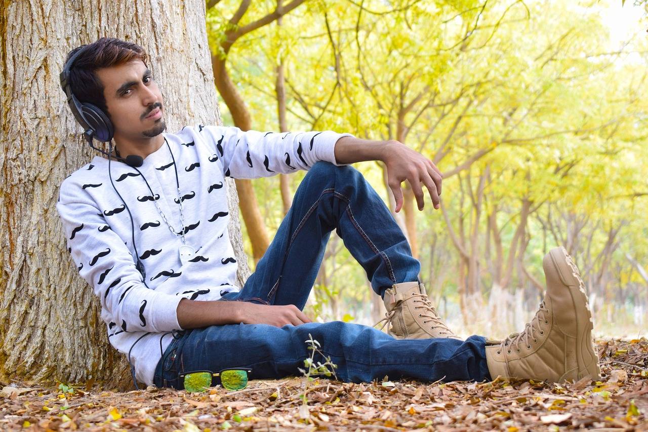 Fashion Retail Trends: The Future of Brick-and-Mortar Stores