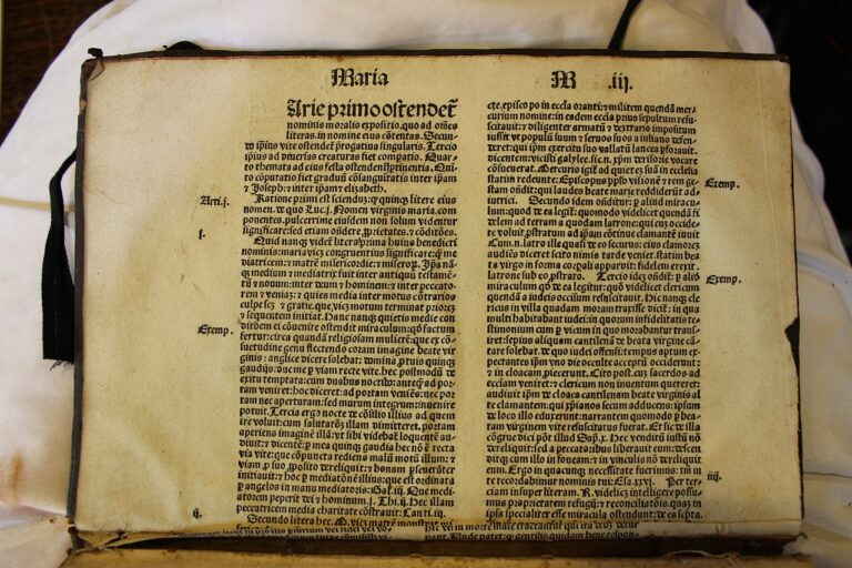 The Role of Peer-to-Peer Learning in Education