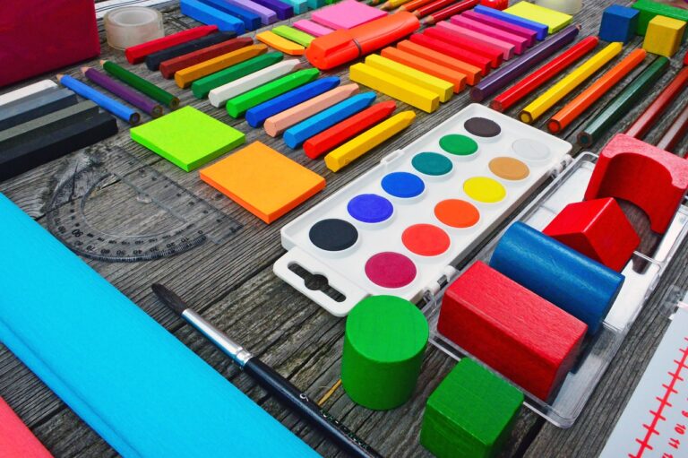 Addressing the Challenges of Online Assessments