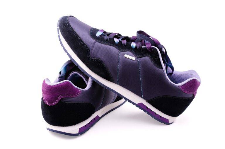 The Art of Mindful Gifting: Thoughtful Presents for Every Occasion