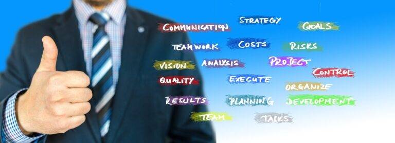 Exploring Innovative Business Models