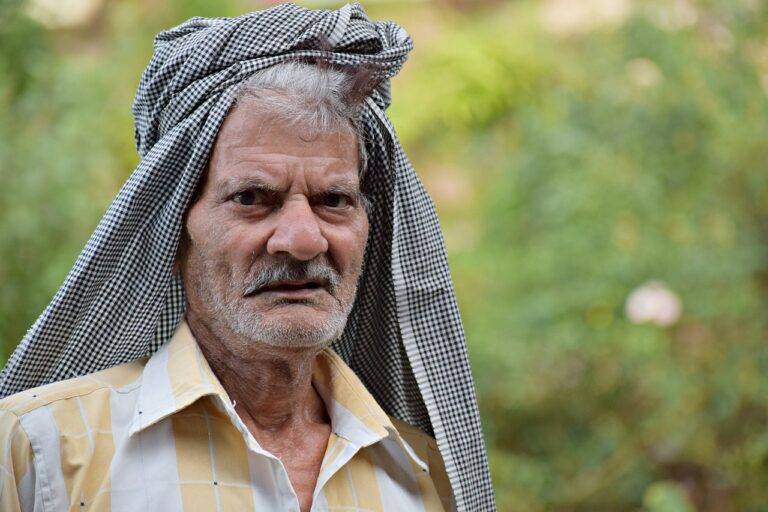 The Benefits of Natural Light: Enhancing Mood and Productivity