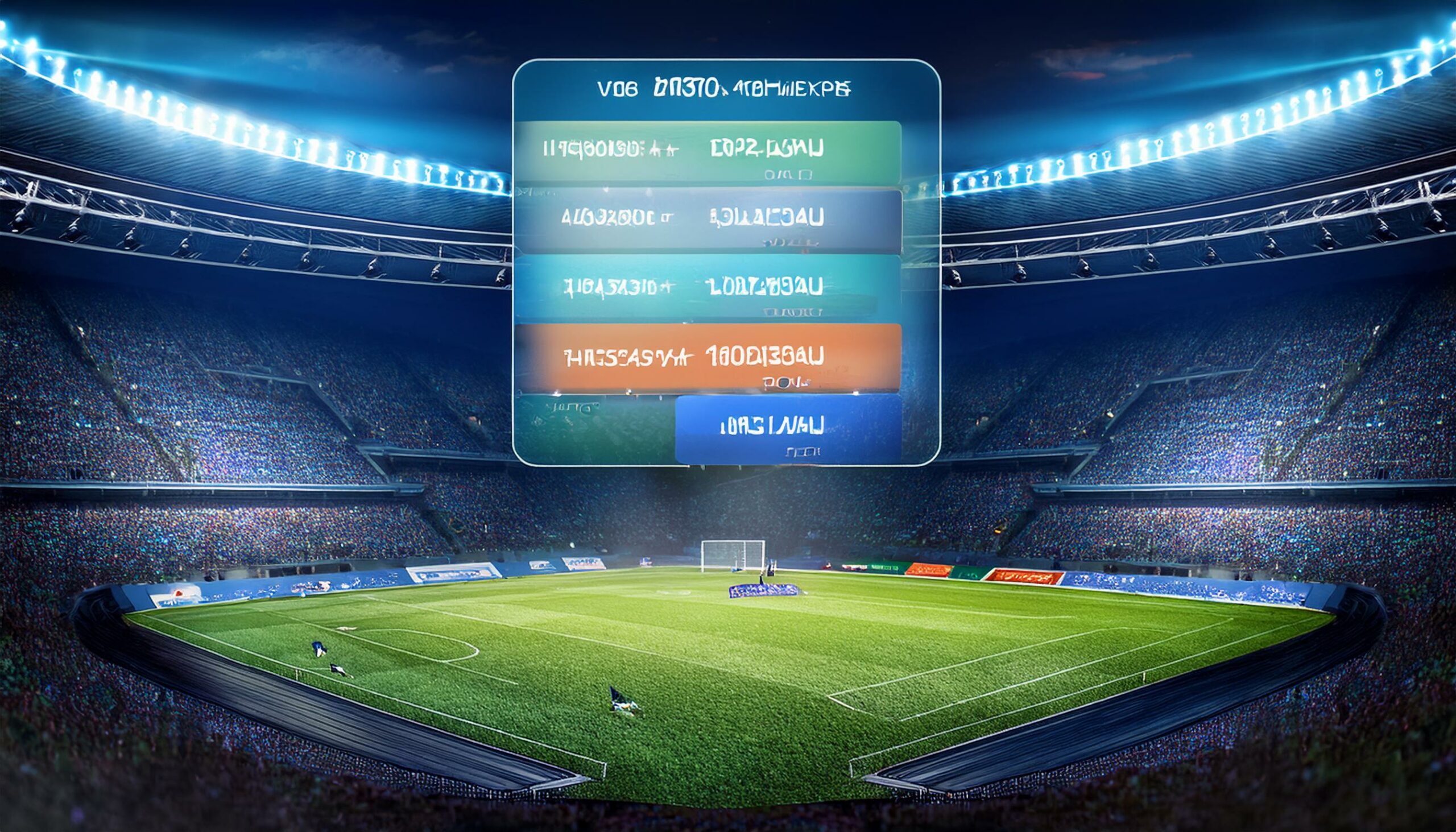 99exch: How to Bet on Player Batting Positions