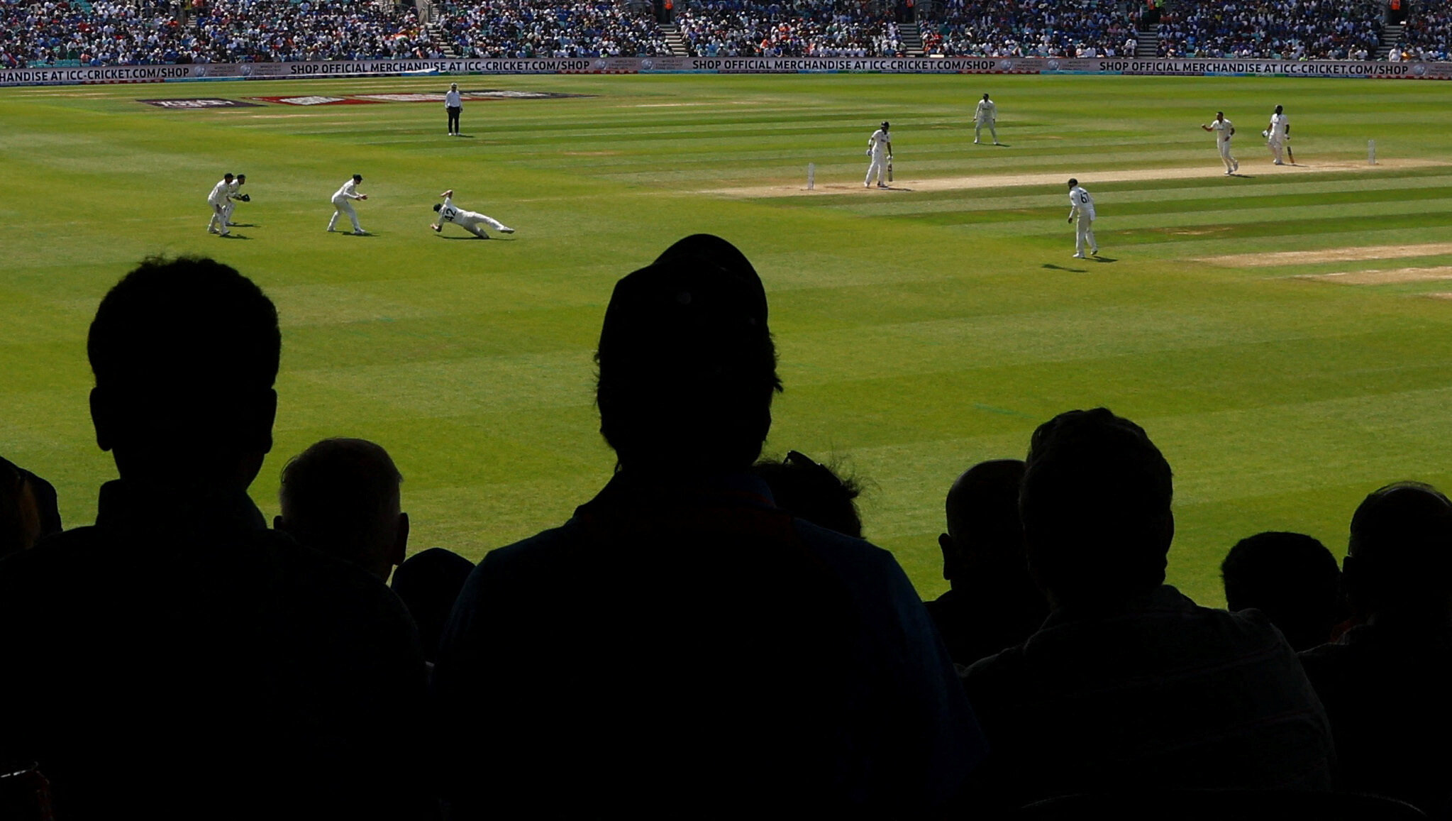 Mahadev Book Id, Mahadev Cricket Id, Mahadev Book New Id, Mahadev Book Id Login, Mahadev Online Book, Mahadev Book Online, Mahadev Signup, Mahadev Register, Mahadev Login Id, Mahadev Id, Mahadev Book Number, Mahadev Book Betting, Mahadev Book Login, Mahadev Online Id, Online Cricket Id, Cricket Id, Cricket Id Online, Cricket Online Id, Online Betting Id, Cricket Betting Id, Get Cricket Id, Best Online Cricket Id, Online Cricket Id Provider, Cricket Id Provider, Trusted Cricket Id