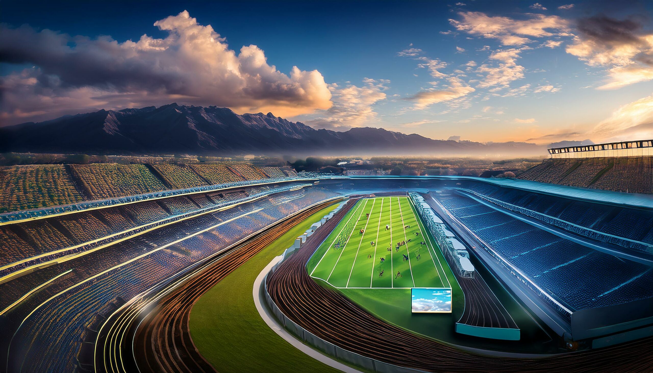 Betting on the WNBA: A Comprehensive Guide for Gold 365, 99 Exchange, and Online Cricket Satta Enthusiasts