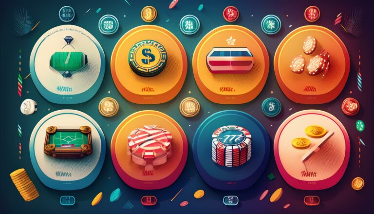 BetBhai9 Login: A Step-by-Step Guide to Secure Access