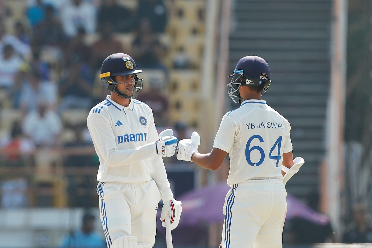 99exch, 99exch Login, 99exch Signup: