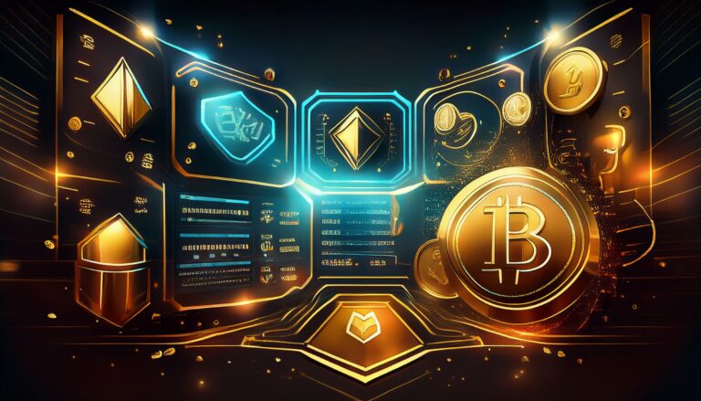 Join the Gaming Revolution with 11xplay