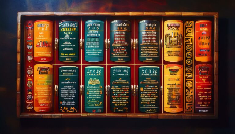 Exploring the Best Features of 11xPlay: A Comprehensive Guide