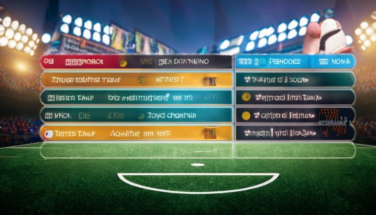 Maximizing Your IPL Betting Potential with 11xPlay Login