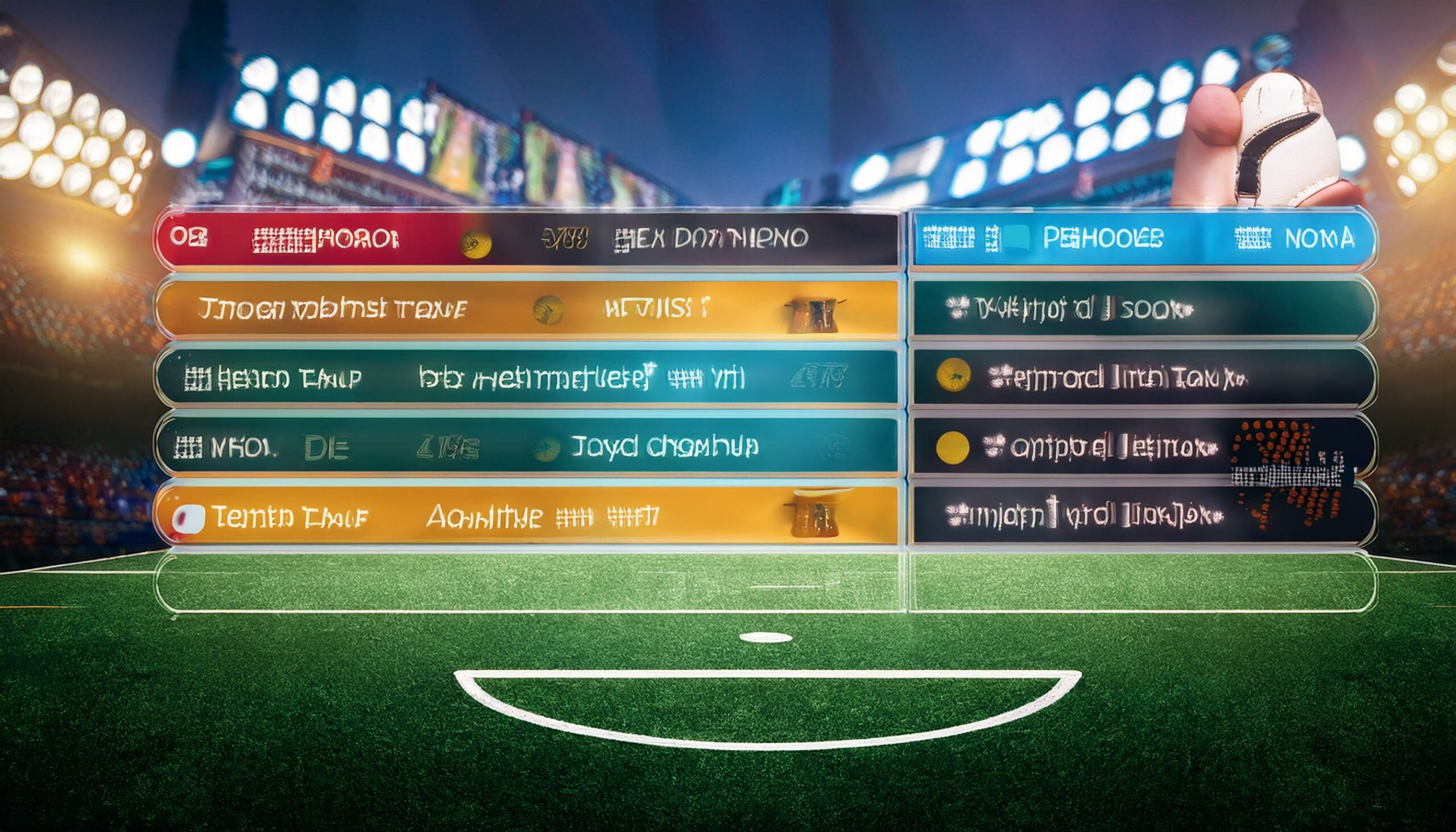 11xPlay, 11xplay Login, 11xplay Registration: