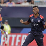 Lotus365 Vip, Lotus365 Vip