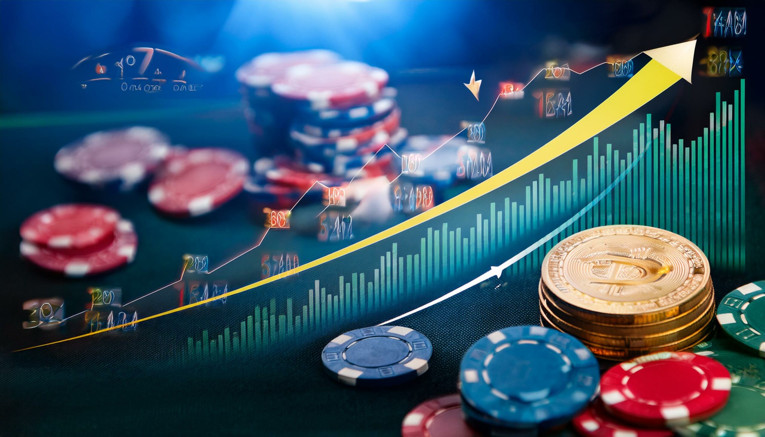 Gold365, Gold365 Login, Gold365 Registration: