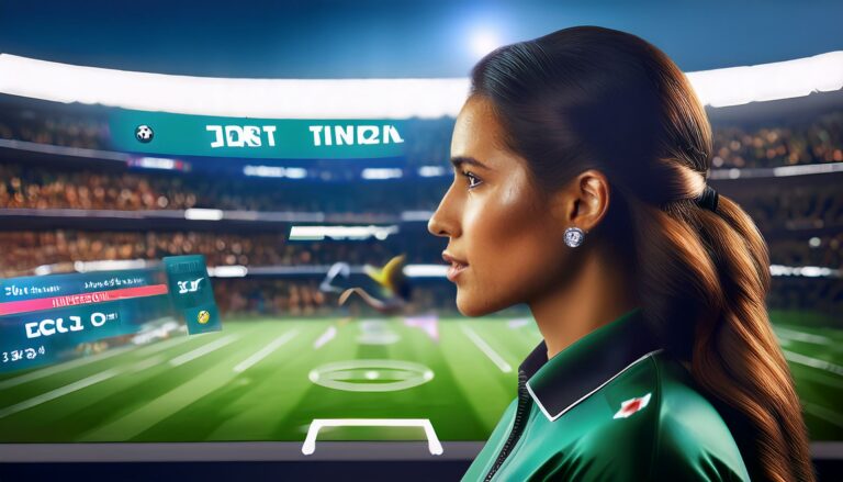 Why Mahadev Book ID is the Ultimate Choice for Betting on IPL Matches