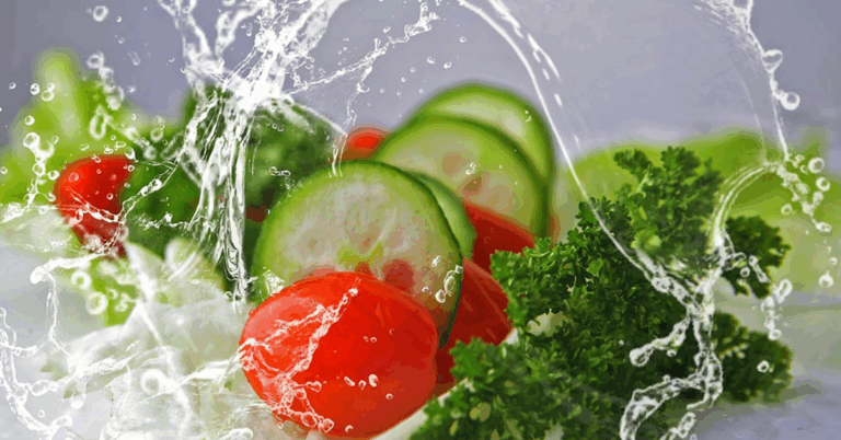 Food Hygiene Officer Course: Essential Training for Safe Food Handling