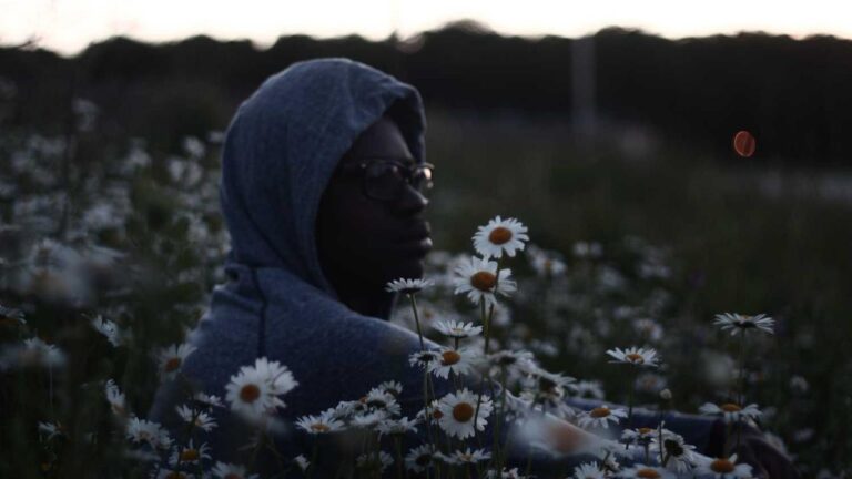 What Does 11Xplay Reddy Refer To?