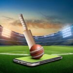 How Fast Does Gold365 Helpline Number Resolve Issues?