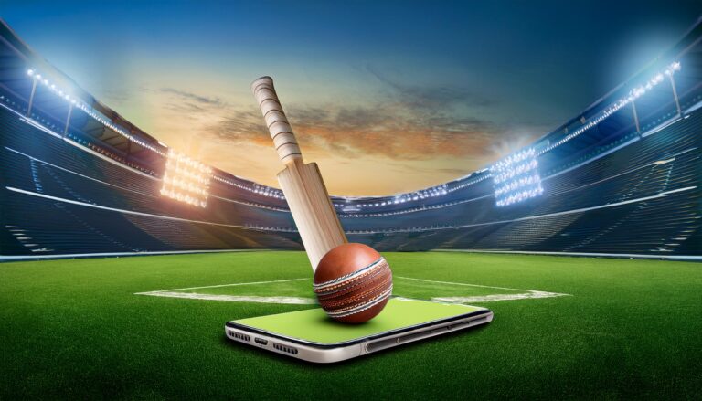 How Fast Does Gold365 Helpline Number Resolve Issues?