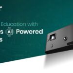 Gold365 Review: Transforming Online Gaming and Betting with Cutting‑Edge Technology