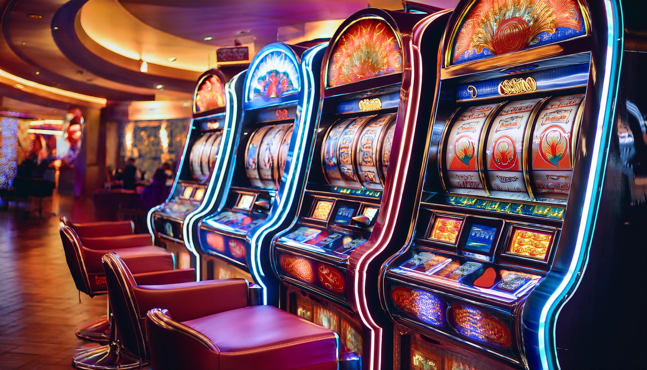 Gold365 ID: Comprehensive Guide to India’s Leading Online Gaming Platform