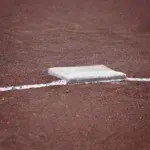 Reddybook Review: Innovative Learning Platform Shaping Modern Education